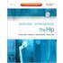 The Hip [with Dvd And Access Code]