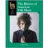 The History Of American Folk Music