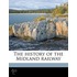 The History Of The Midland Railway