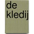 De kledij