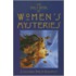 The Holy Book Of Women's Mysteries