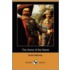 The Honor of the Name (Dodo Press)