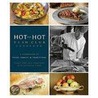The Hot And Hot Fish Club Cookbook by Idie Hastings