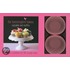 The Hummingbird Bakery Cupcake Kit