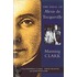 The Ideal of Alexis de Tocqueville