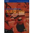 The Iebm Encyclopedia Of Marketing