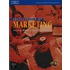 The Iebm Encyclopedia Of Marketing