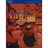 The Iebm Encyclopedia Of Marketing door Michael Baker