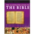 The Illustrated Guide To The Bible