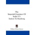 The Imperial Gazetteer of India V7