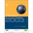 The Iod European Business Handbook