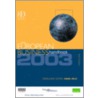 The Iod European Business Handbook door Adam Pb Jolly