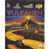 Lees en ontdek