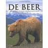 De Beer door Andreas Kieling