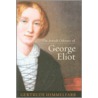The Jewish Odyssey of George Eliot door Gertrude Himmelfarb
