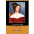 The Journal to Stella (Dodo Press)