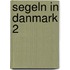 Segeln in danmark 2