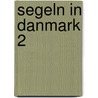 Segeln in danmark 2 door Marcus Werner