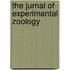 The Jurnal Of Experimantal Zoology