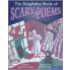 The Kingfisher Book of Scary Poems
