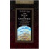 The Kitab-I-Iqan Book of Certitude