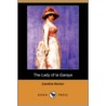 The Lady Of La Garaye (Dodo Press) by Caroline Norton