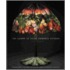 The Lamps of Louis Comfort Tiffany