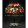 The Lamps of Louis Comfort Tiffany door Martin Eidelberg