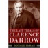 The Last Trials of Clarence Darrow