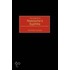 The Legend Of Nietzsche's Syphilis