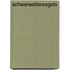 Schwerwettersegeln