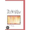 The Life Of Gen. James A. Garfield door Jonas Mills Bundy