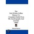 The Life Of John Collins Warren V1