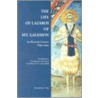 The Life Of Lazaros Of Mt Galesion door Saint Gregory