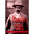 The Life and Times of Pancho Villa
