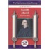The Life and Times of Samuel Adams