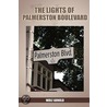 The Lights of Palmerston Boulevard door Wolf Arnold