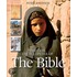 The Lion Encyclopedia Of The Bible
