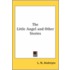 The Little Angel And Other Stories