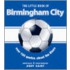 The Little Book Of Birmingham City