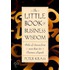 The Little Book Of Business Wisdom