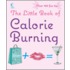 The Little Book of Calorie Burning