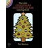 The Little Christmas Stained Glass