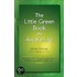 The Little Green Book on Awakening