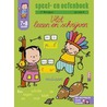 Speel- en oefenboek