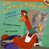 The Little Red (Hen Makes a Pizza)