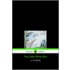 The Little White Bird (Dodo Press)