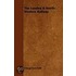 The London & North-Western Railway