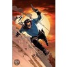 The Lone Ranger Definitive Edition by Brett Matthews