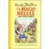 The Magic Needle And Other Stories
